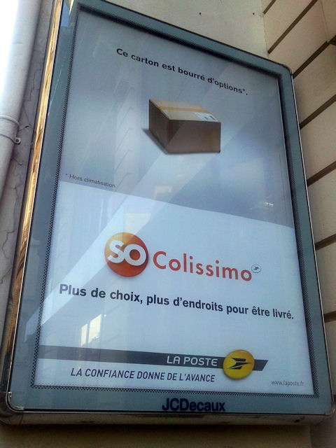2010-10-05 C est le WE_l.jpg